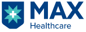 HealthFlex